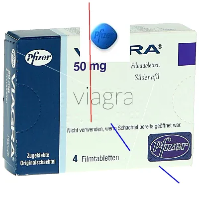 Viagra en ligne forum